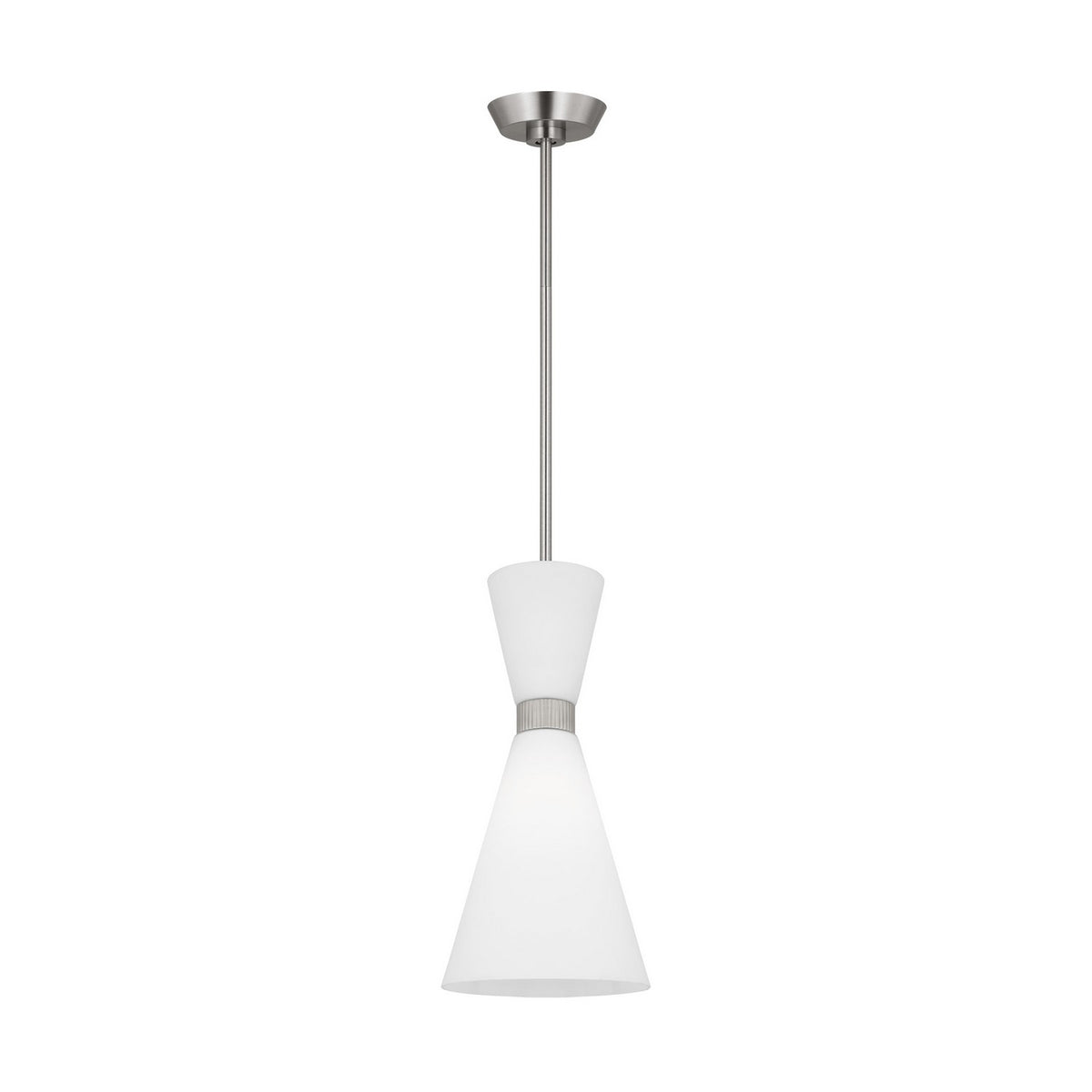 Belcarra Small Pendant