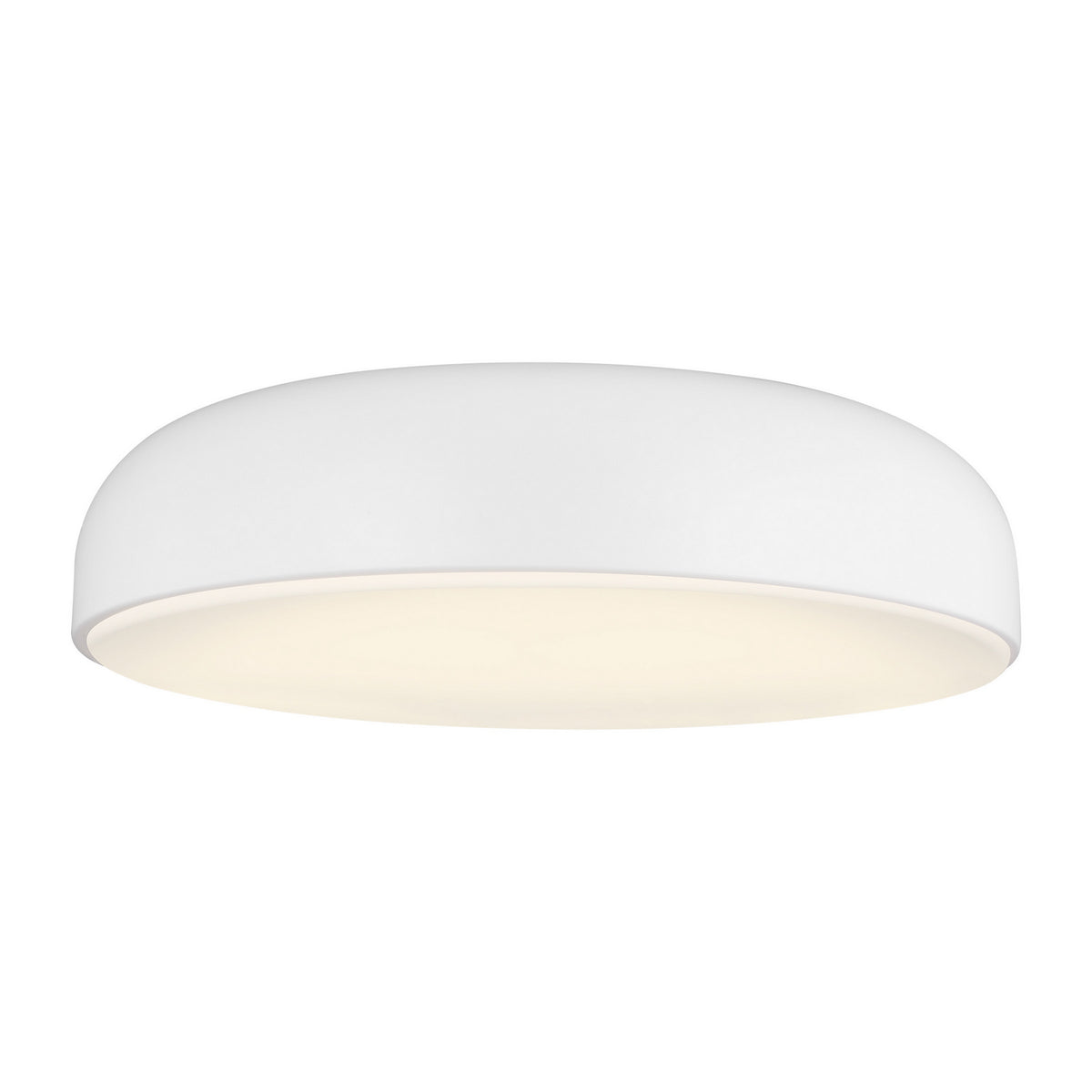 Kosa 18 Ceiling