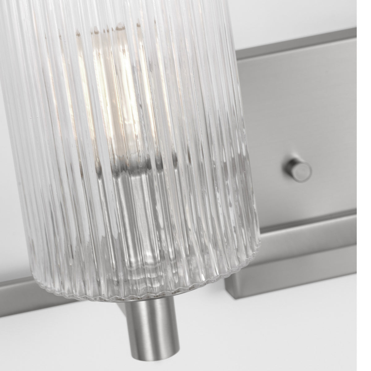Lando Four Light Bath — 3.5 W