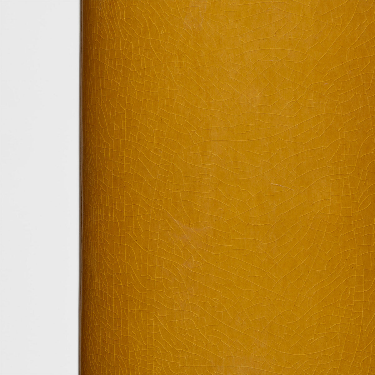 Shanghai Large Table Lamp