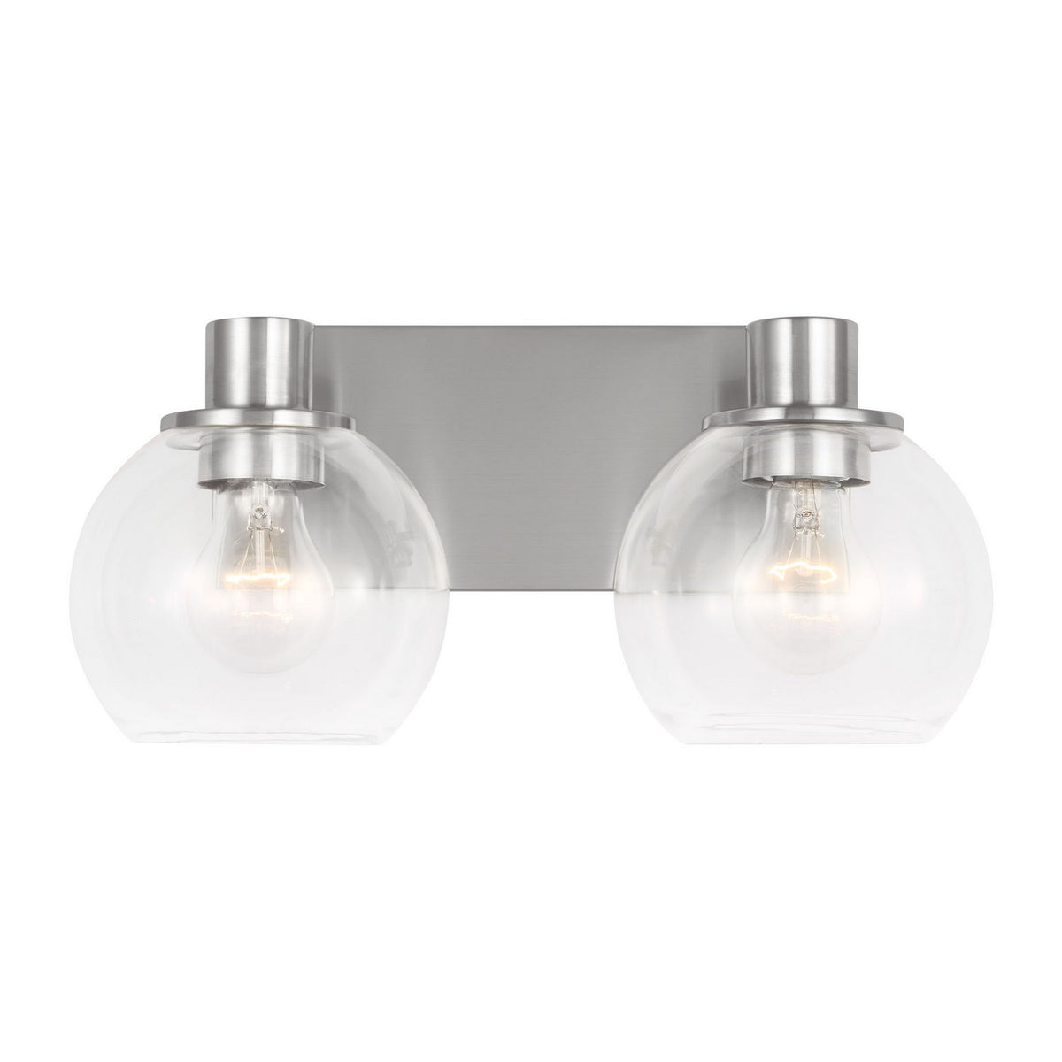 Rito Two Light Bath