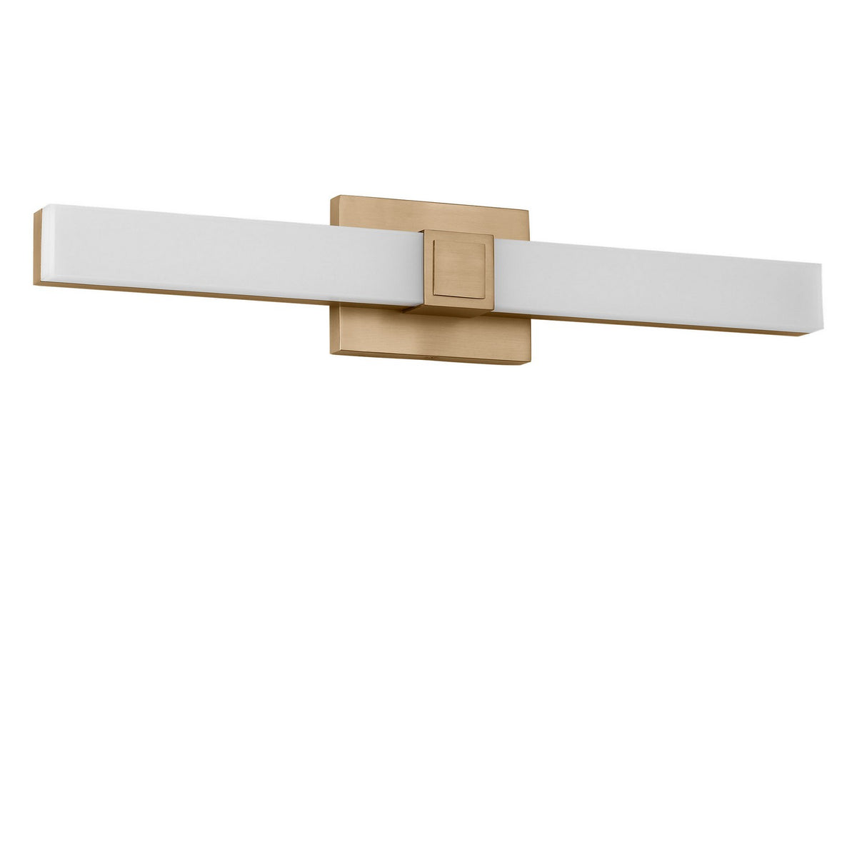 Fentress 24 LED Vanity