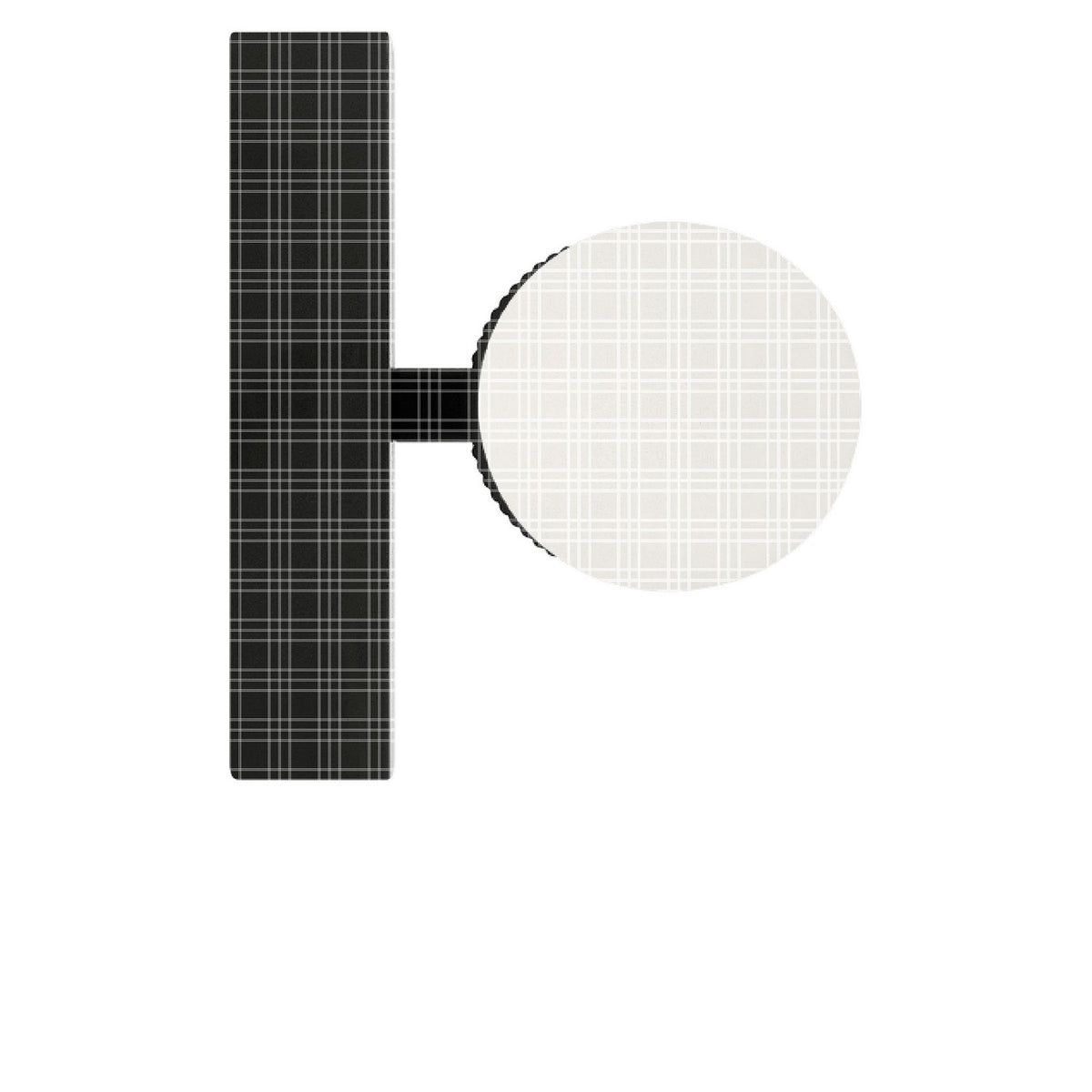 Sarco 30 Led Vanity
