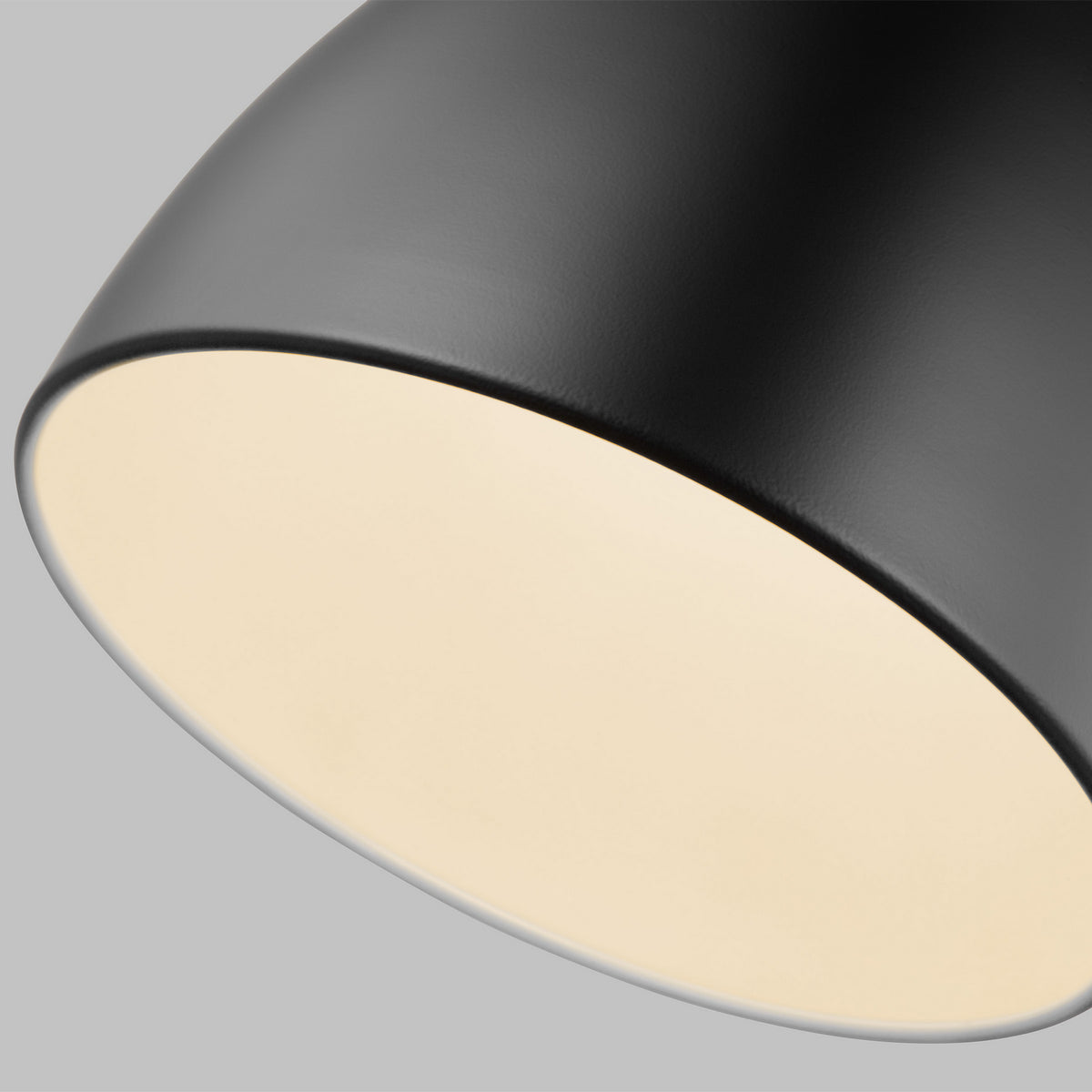 Oden Small Pendant — 75 W