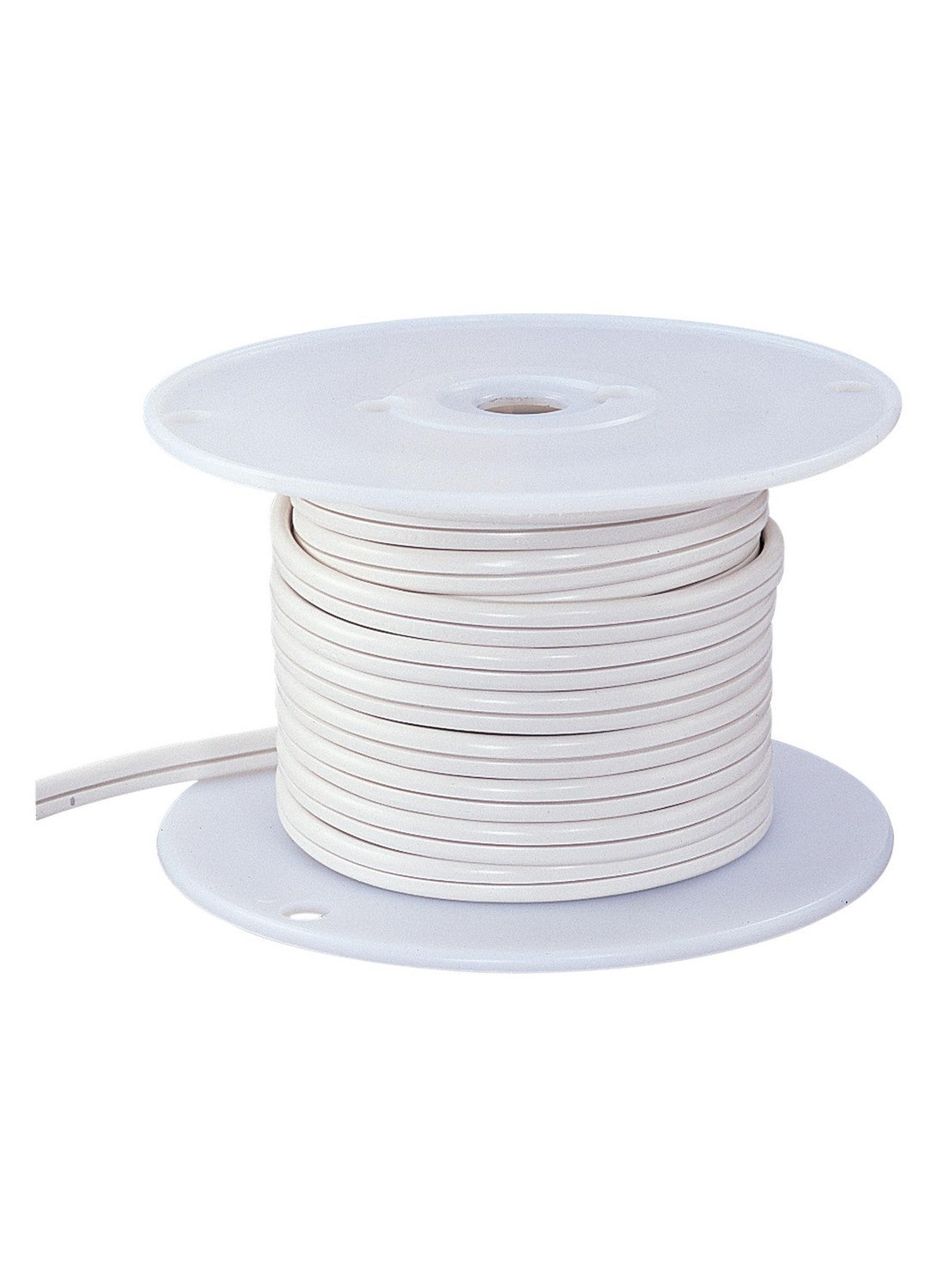 Cable — 300"