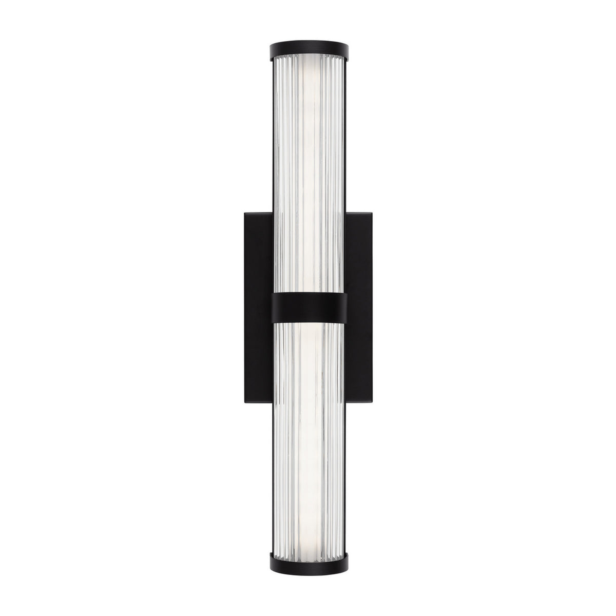 Syden 19" Bath Sconce