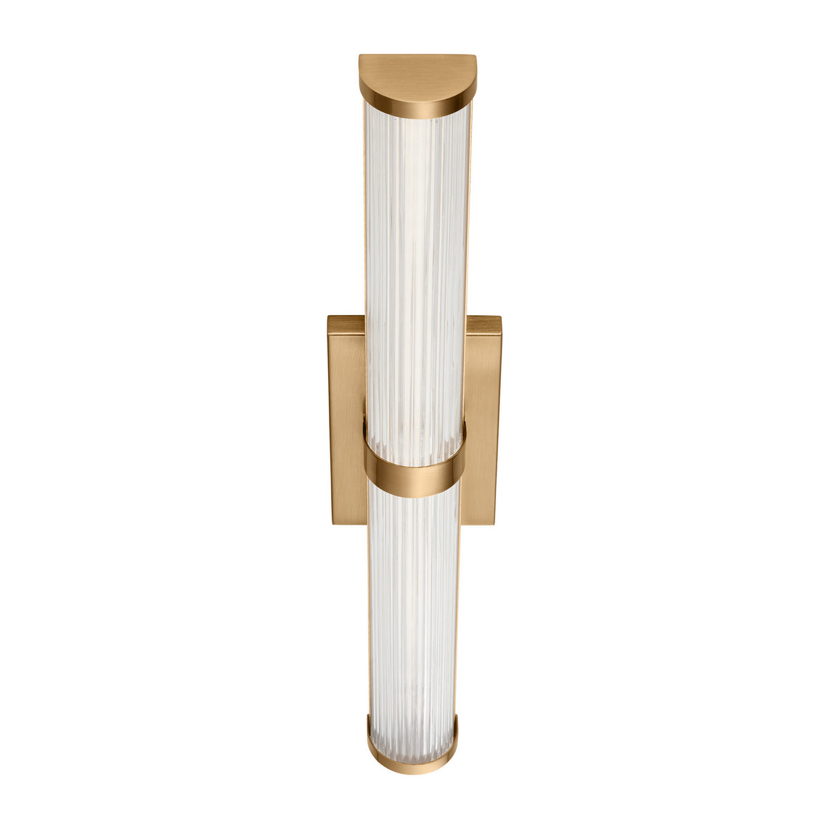 Syden 24" Bath Sconce