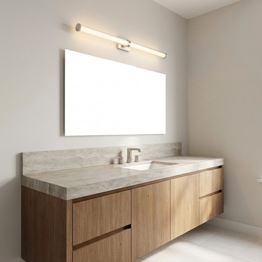 Syden 48 Bath