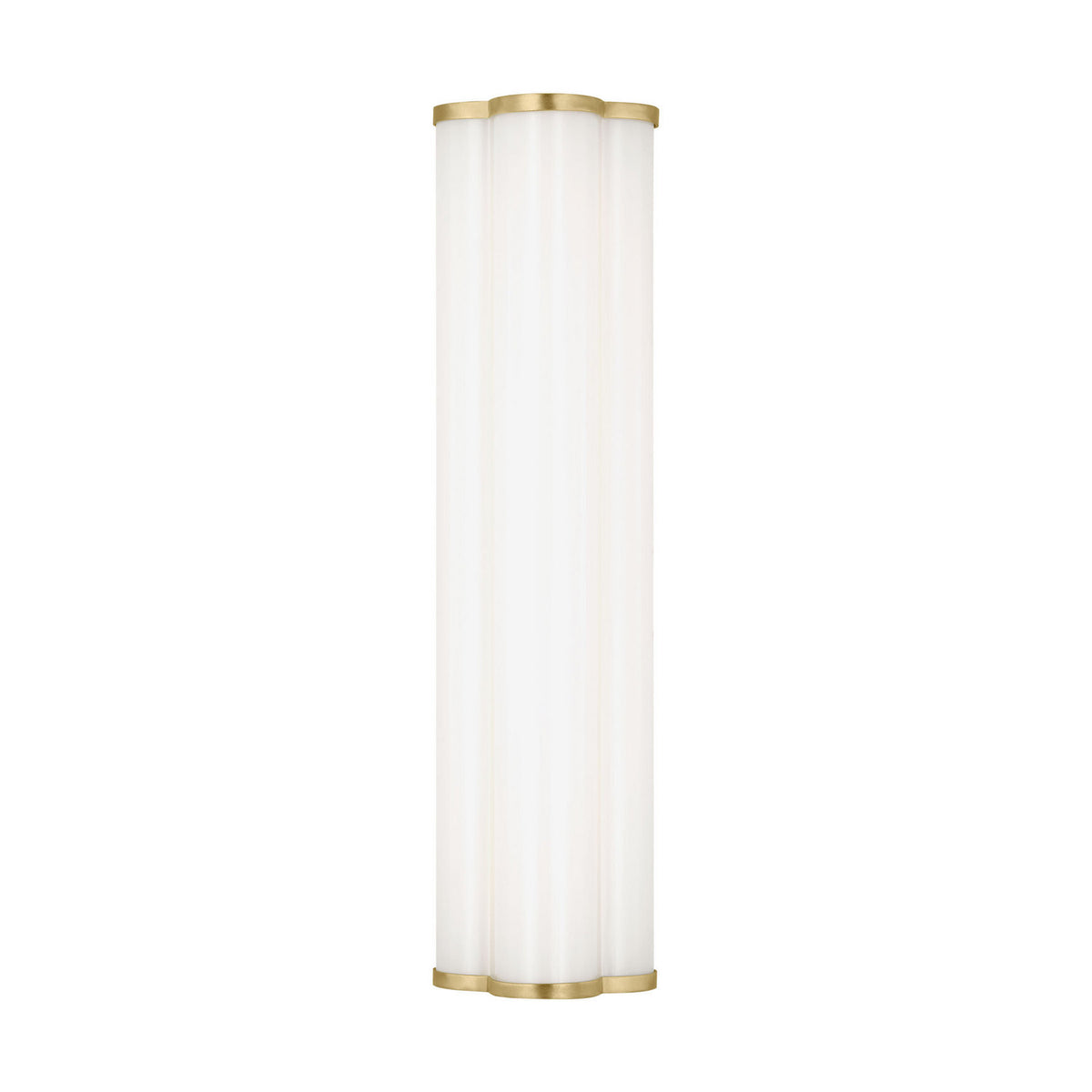 Freya Small Bath Sconce