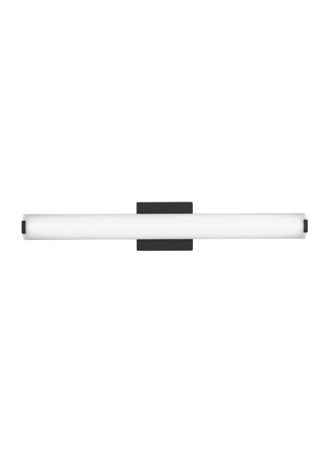 Finn LED Bath Vanity — 25"