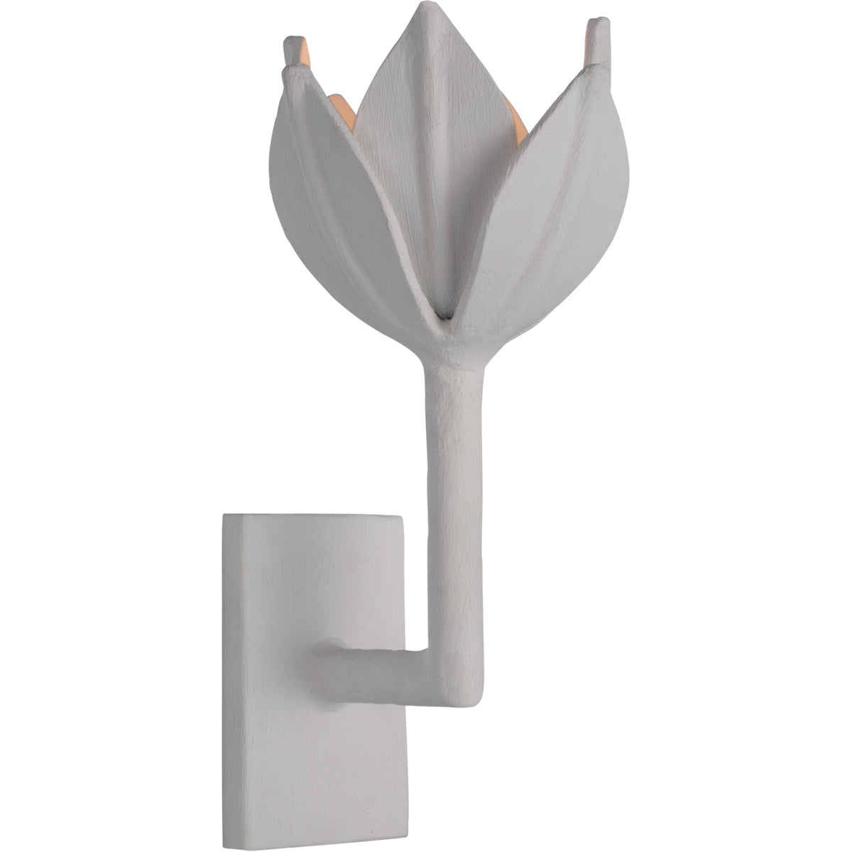 Alberto Small Sconce