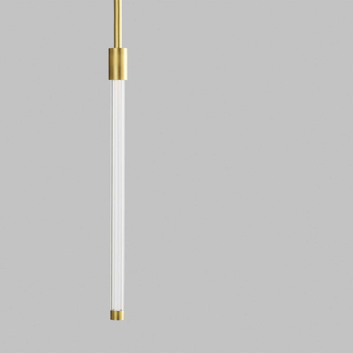 Phobos Small Pendant