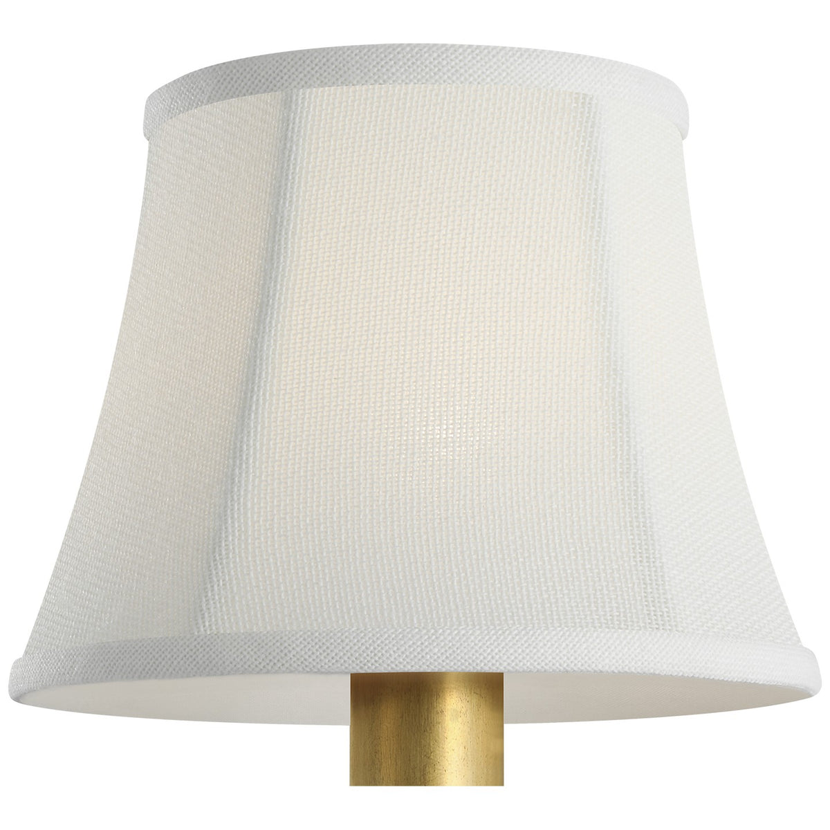 6" Clip Shade
