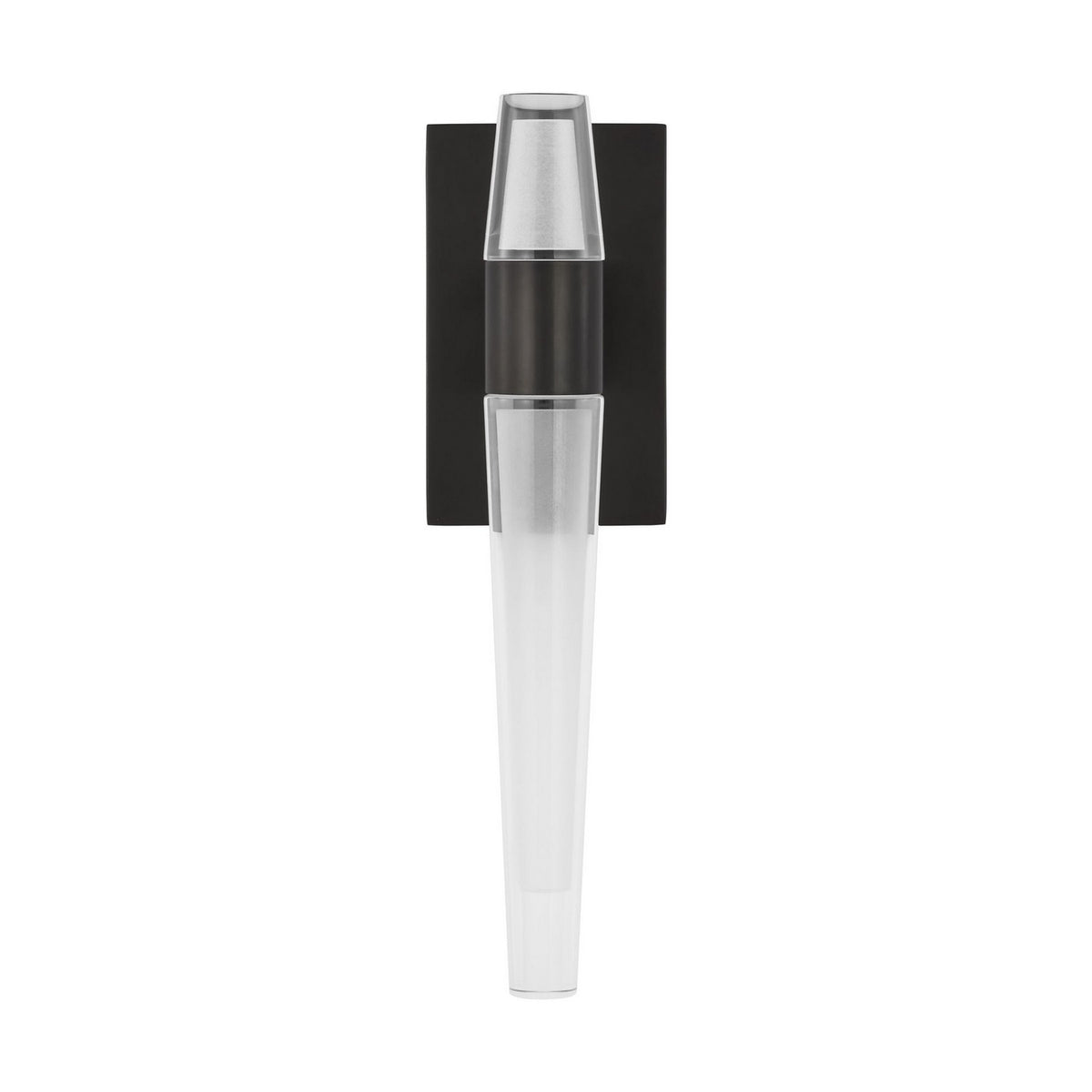 Lassell Single Sconce