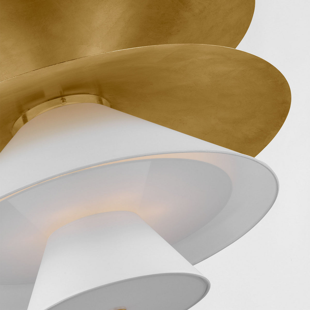 Chambord Grande Chandelier