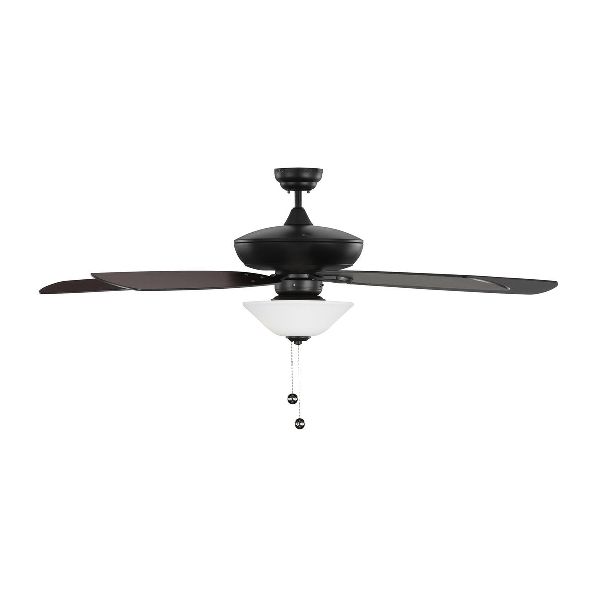 Colony 60" LED Ceiling Fan