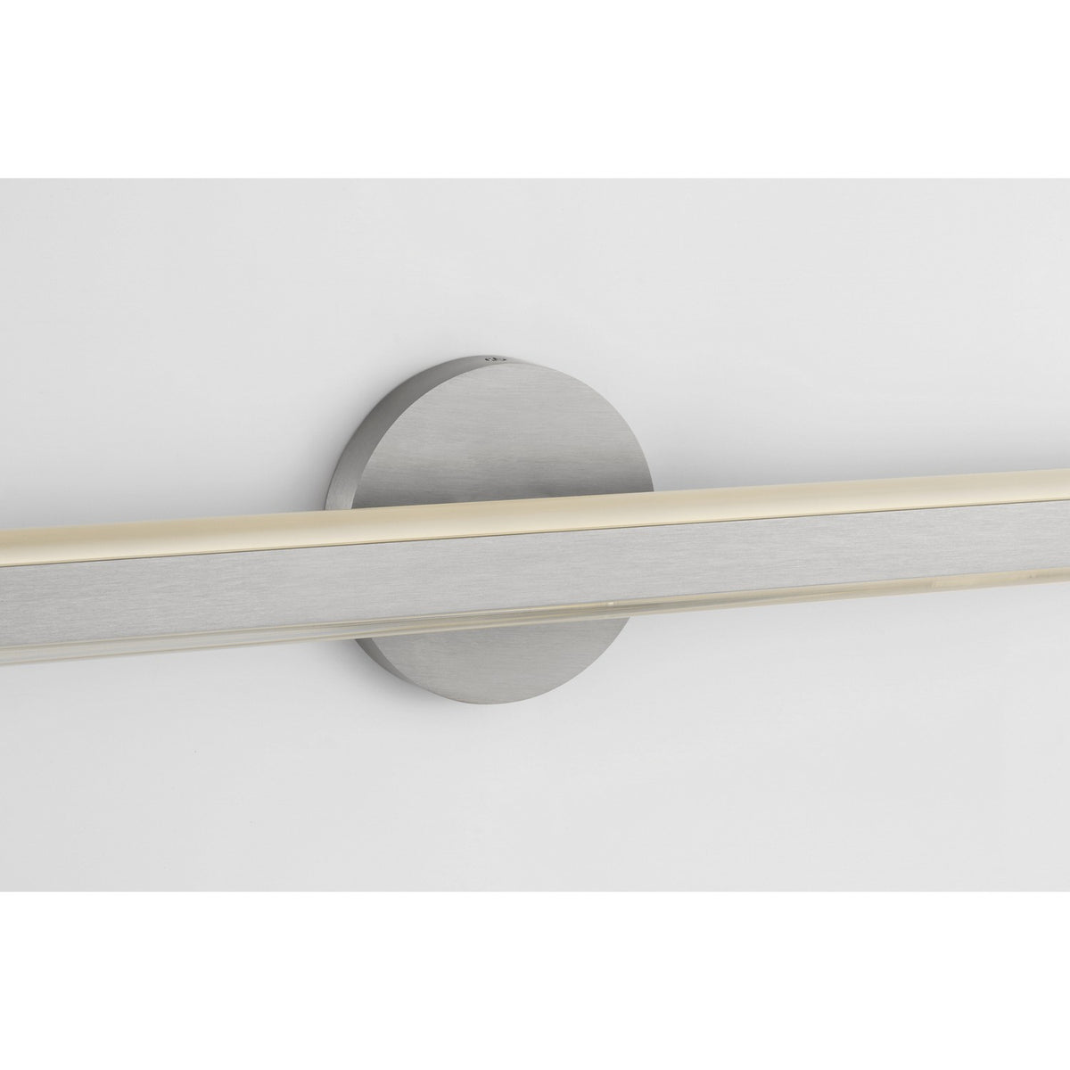 Colt 30" Vanity