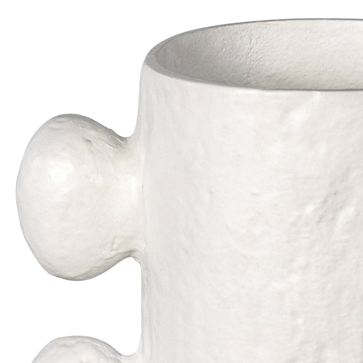 Sanya Vase — 11.00"