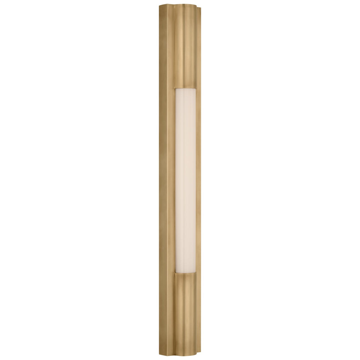 Ellington 24" Slimline Bath Light