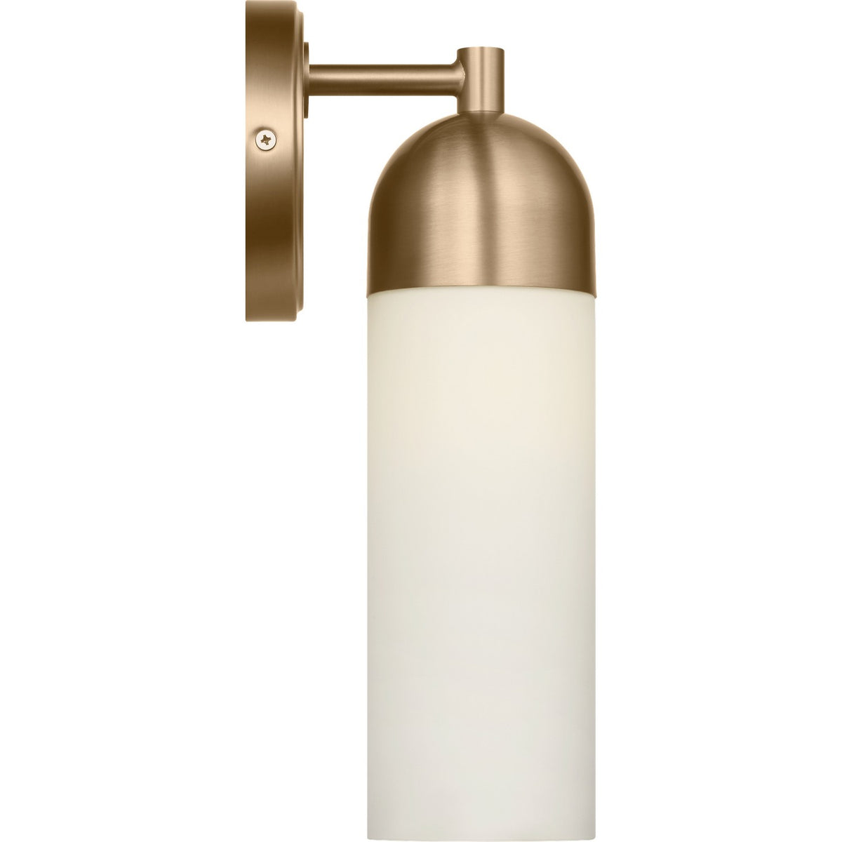 Lawson 13" Sconce