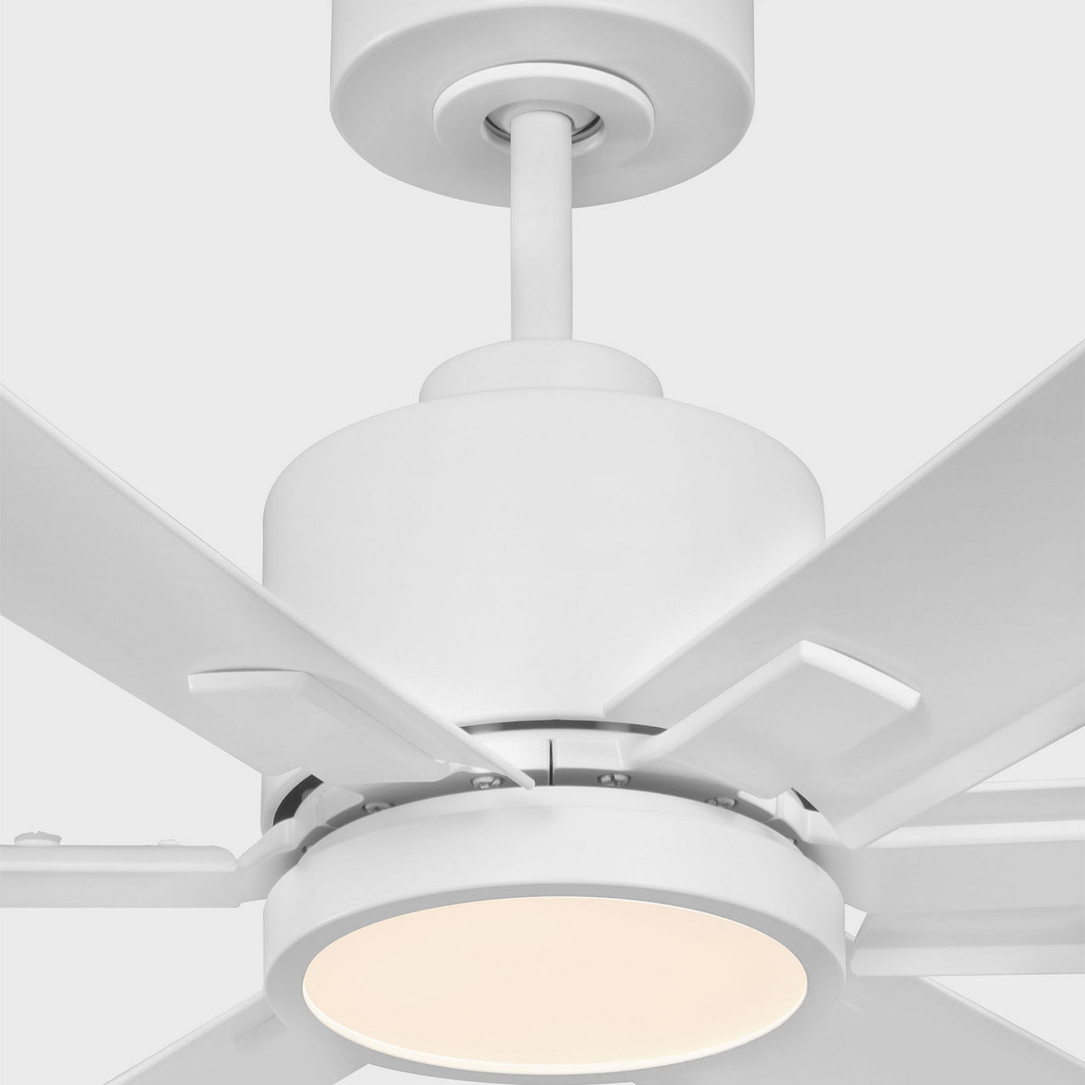 Flera 52 LED Ceiling Fan
