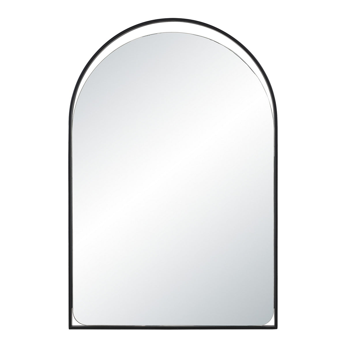 Maniola Mirror