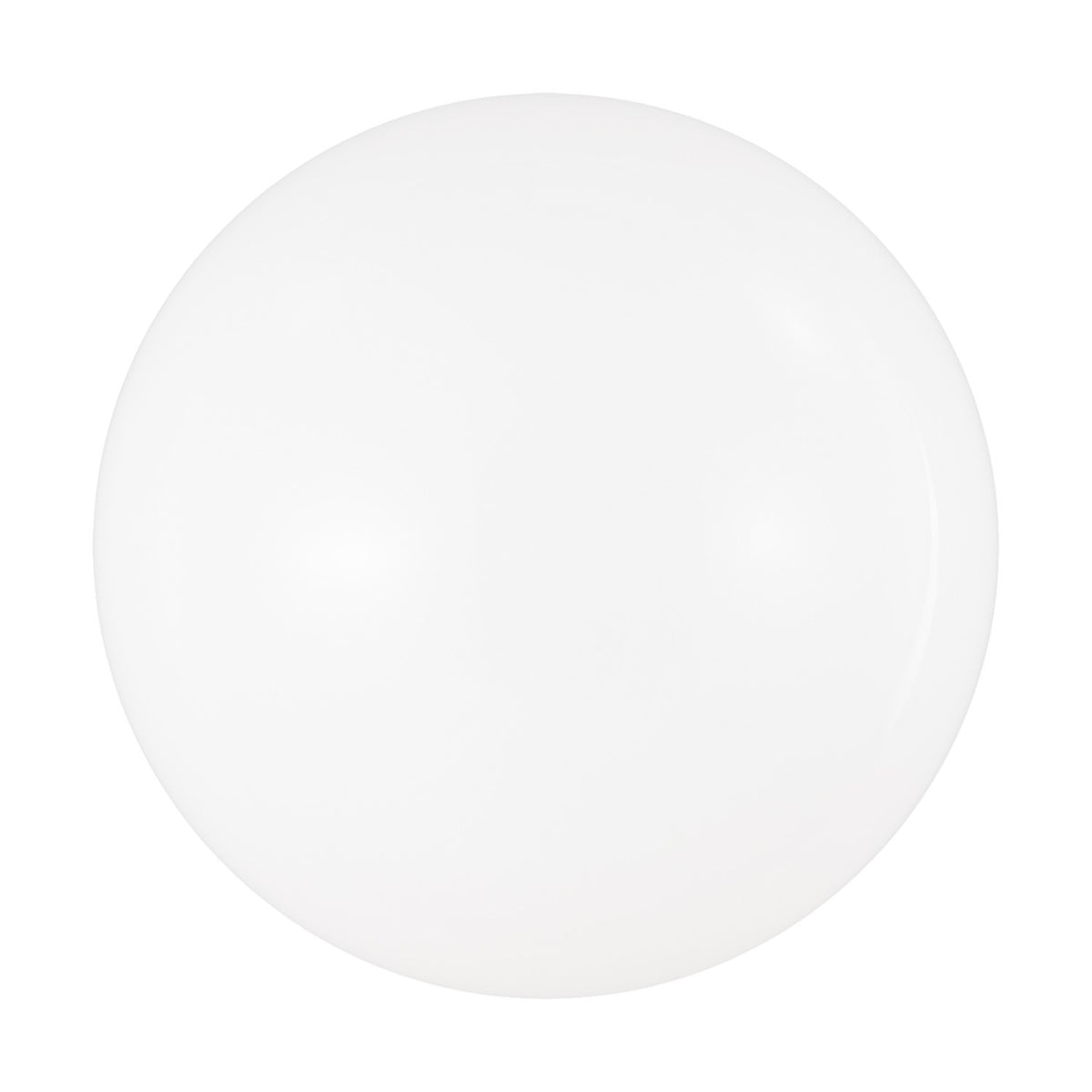 Lune 1-Light Bath Sconce