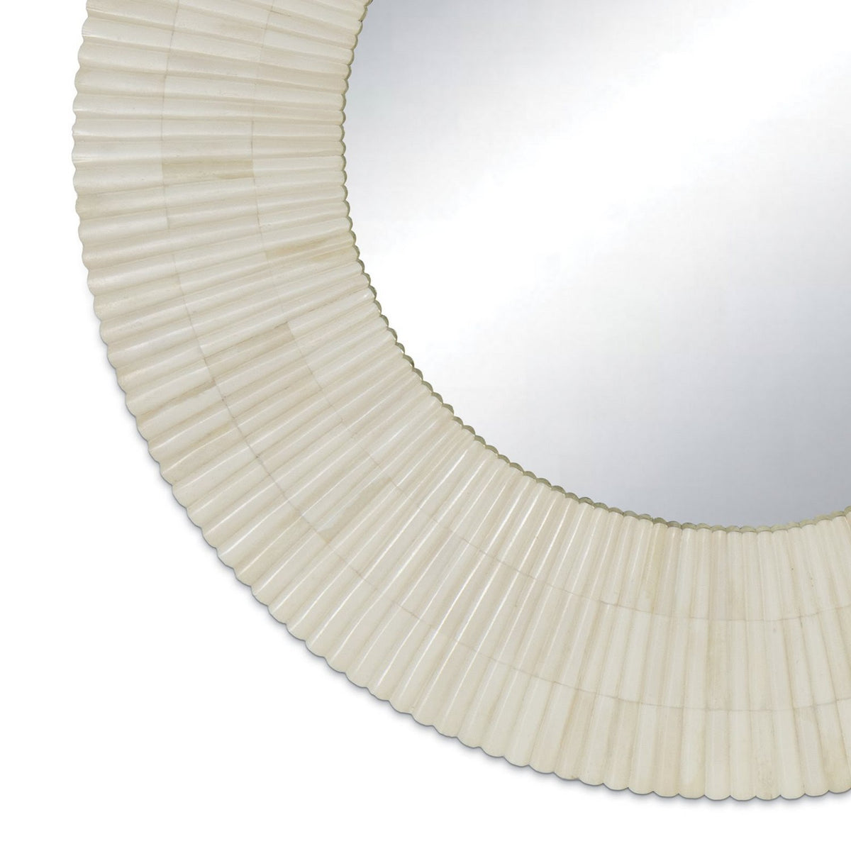 Mirabelle Mirror