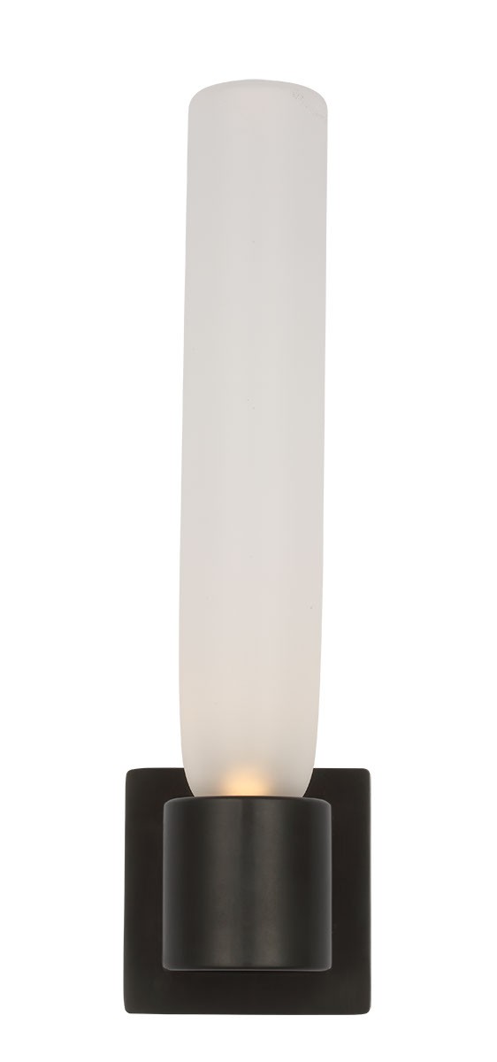 Volver Medium Single Sconce