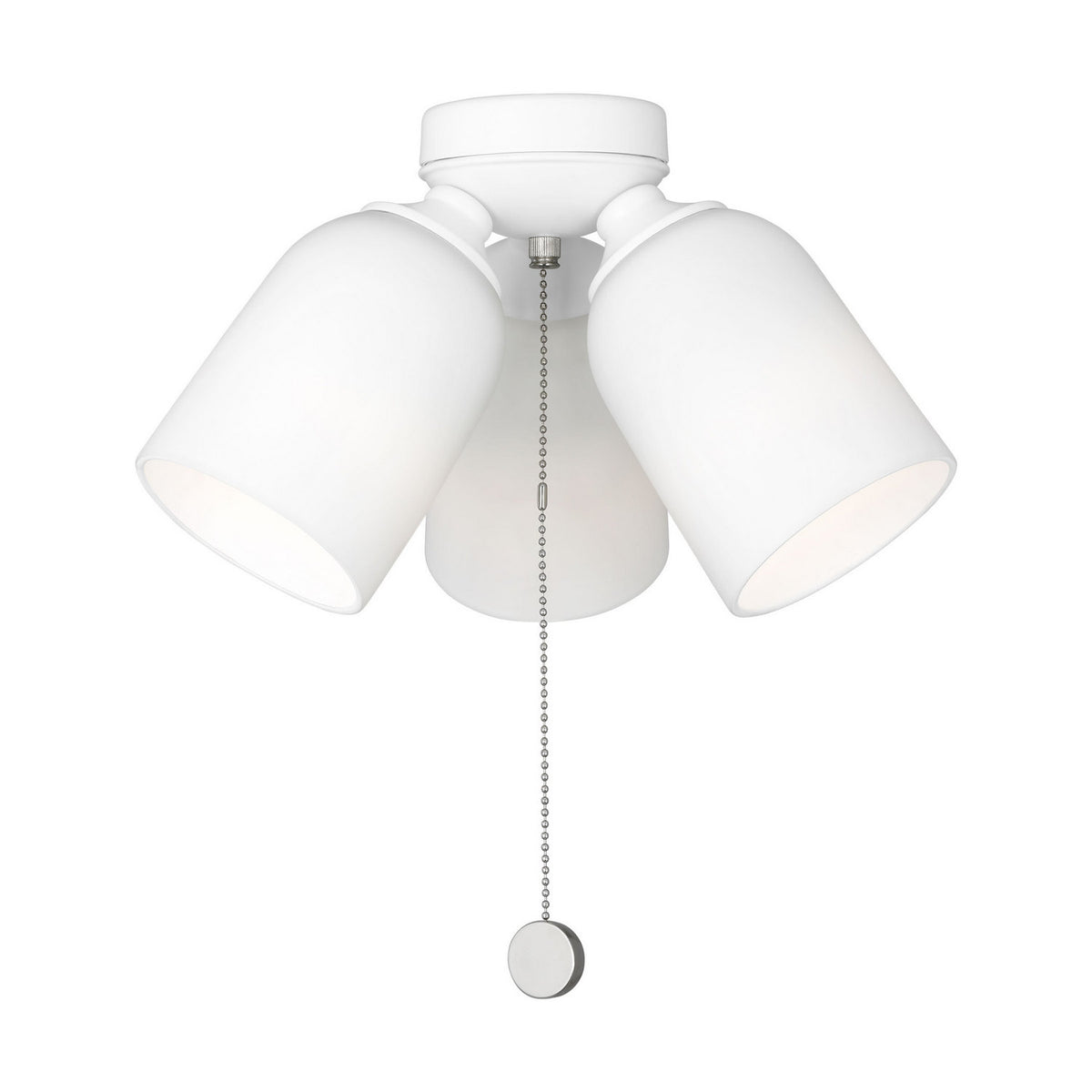 Emile Fan Light Kit