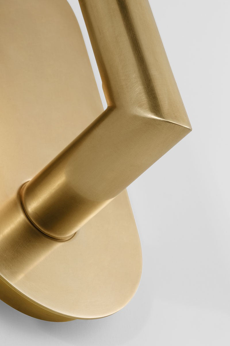 Fielle Small Sconce