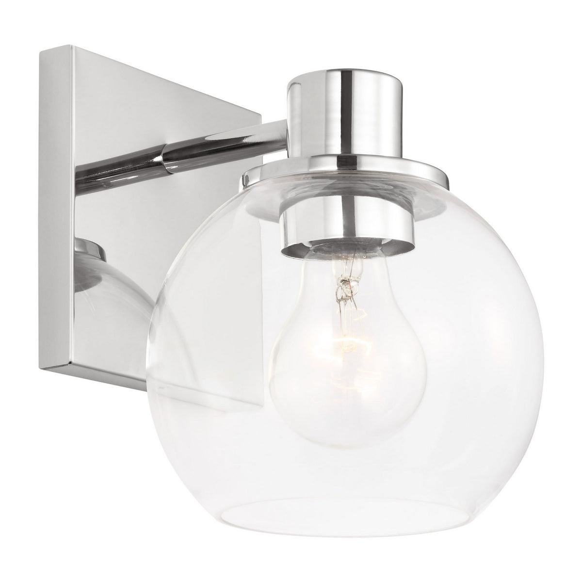 Rito One Light Bath