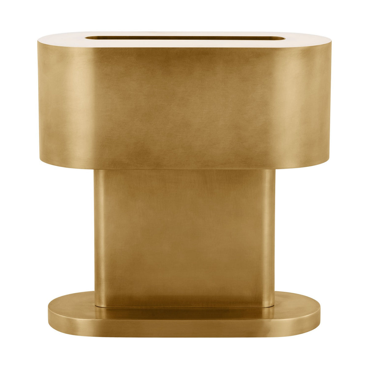 Wyllis Accent Table Lamp