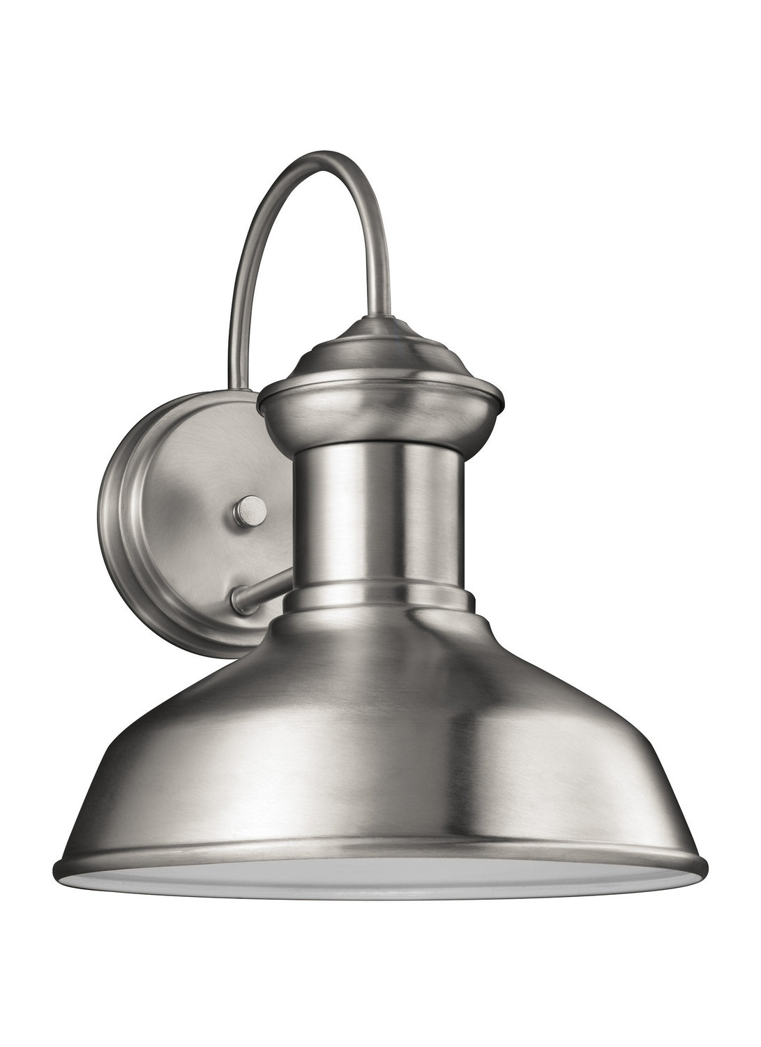 Fredricksburg 10" Wall