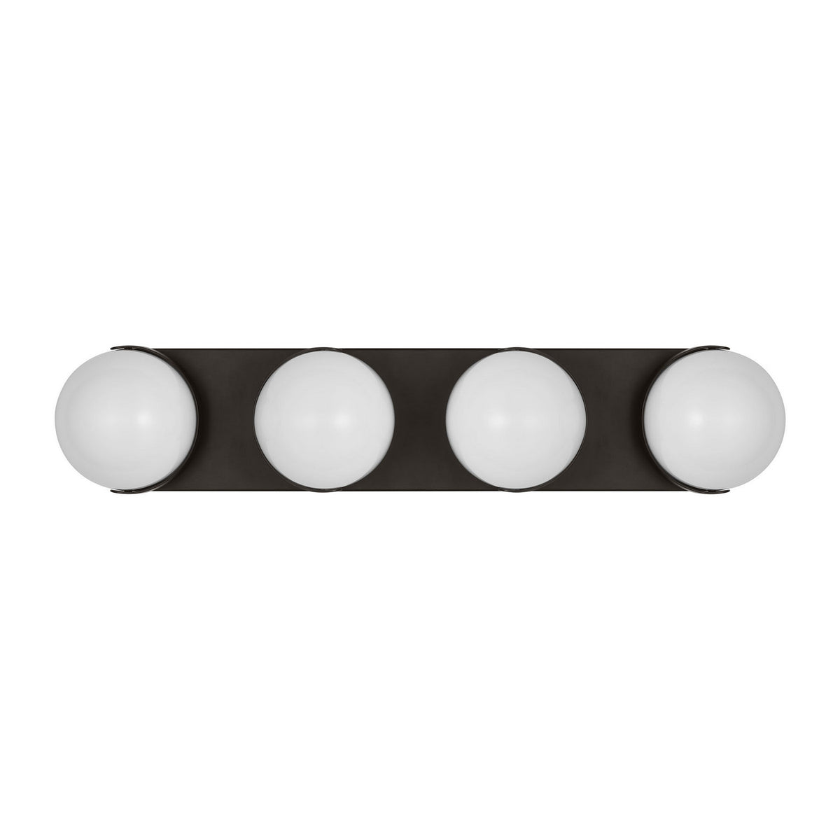 Syrie Large Bath Sconce