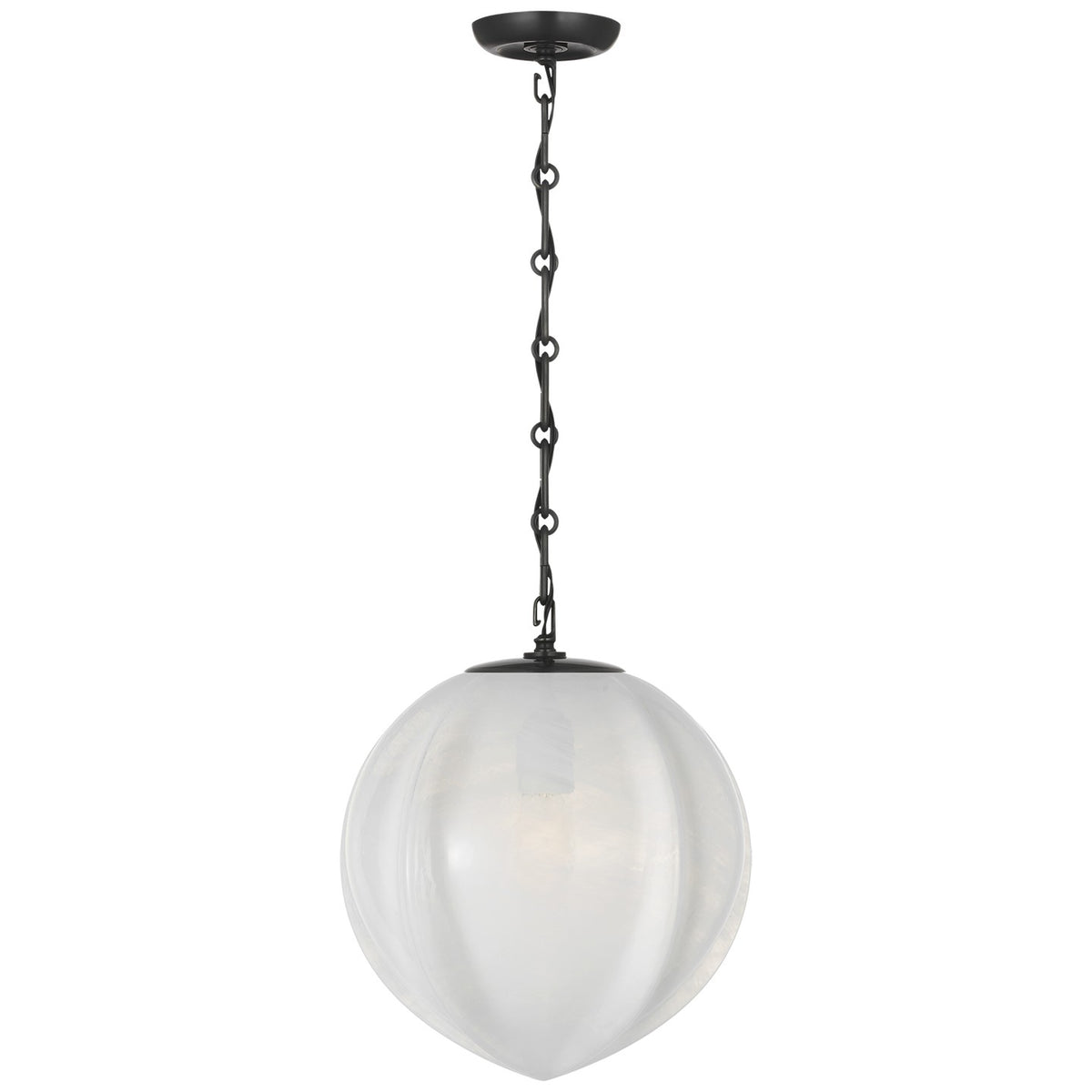 Rae 13" Pendant