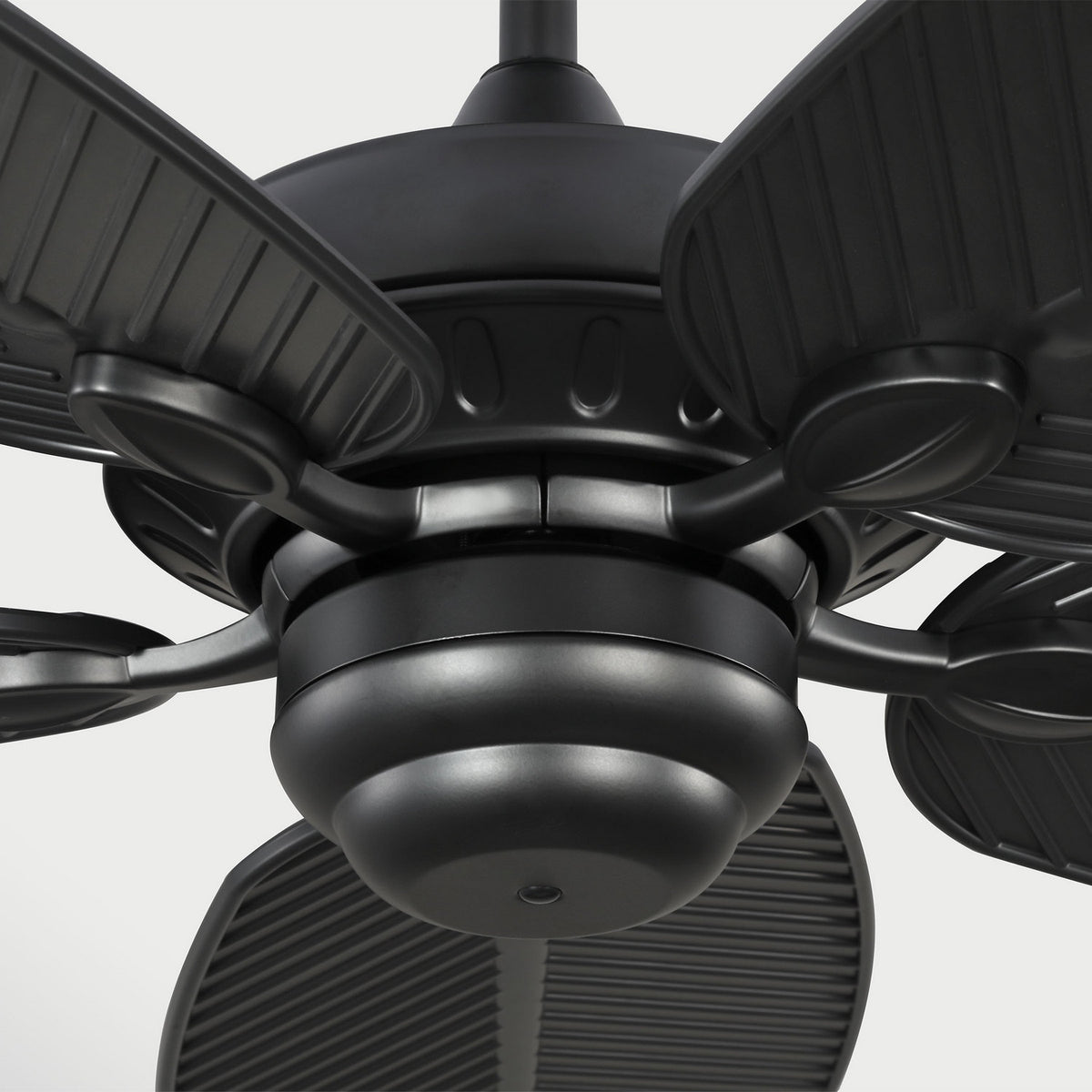 Cruise 60 LED Ceiling Fan