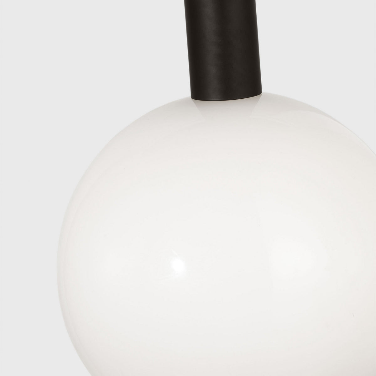 Colewood Medium Pendant