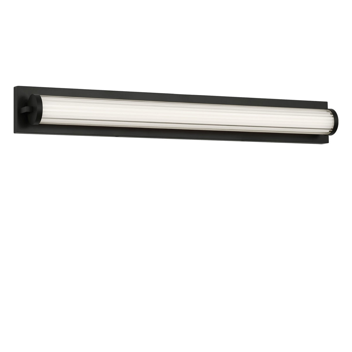 Weston 34 Led Vanity