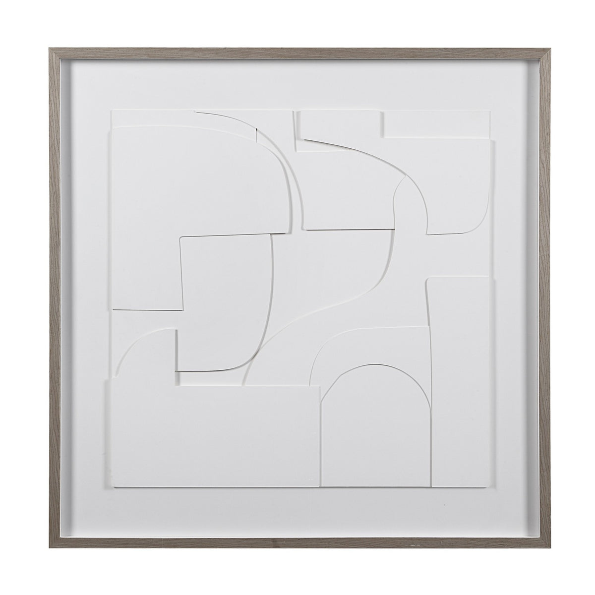 Stardust Wall Art