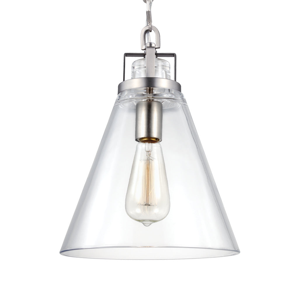 Frontage Pendant