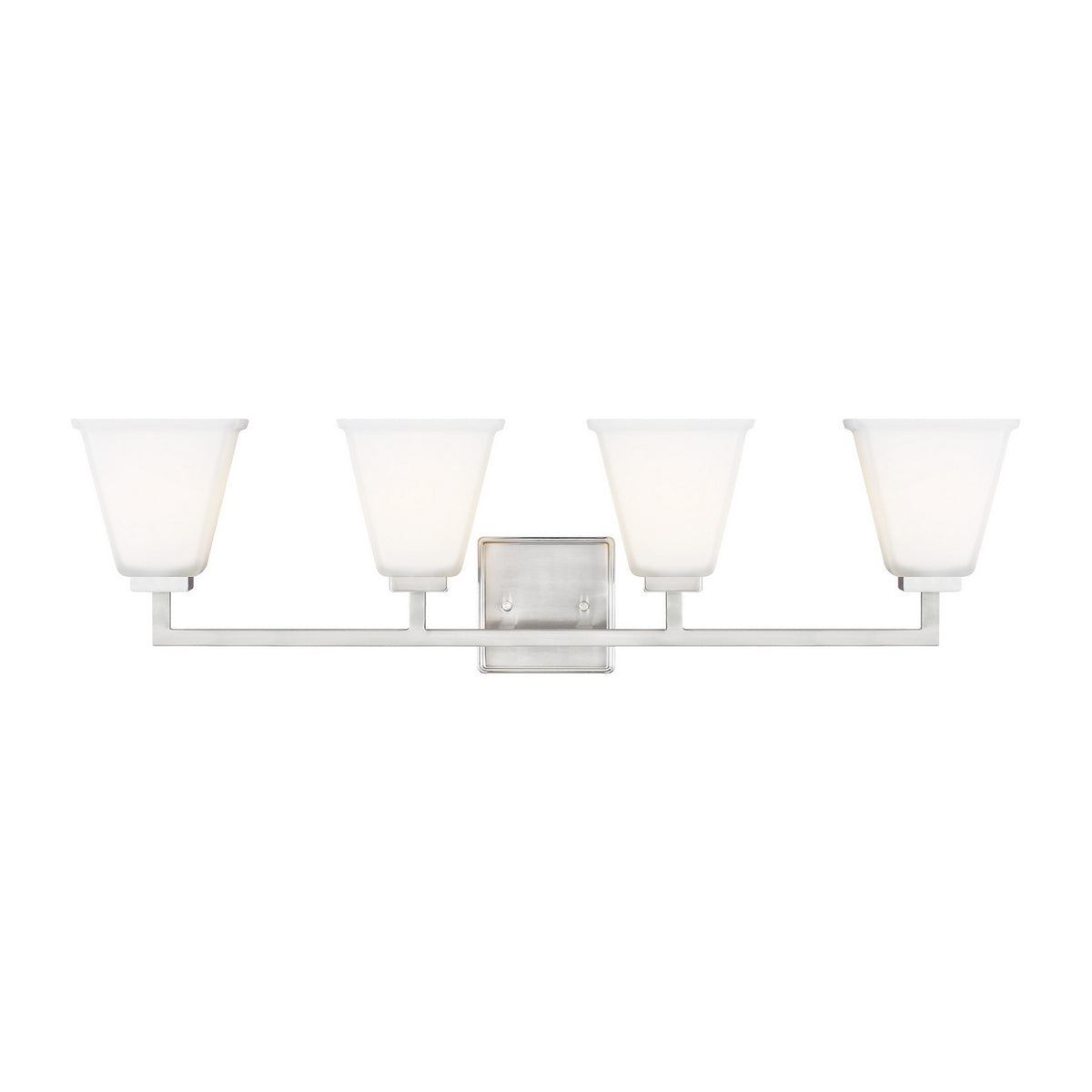 Ellis Harper Four Light Bath