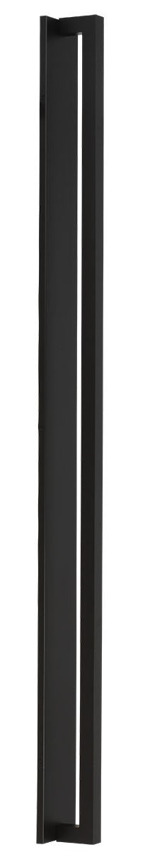 Stagger X-Large Wall