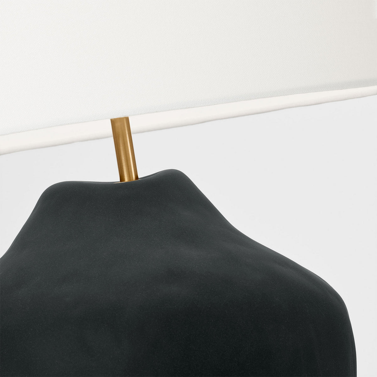 Cadley Medium Table Lamp
