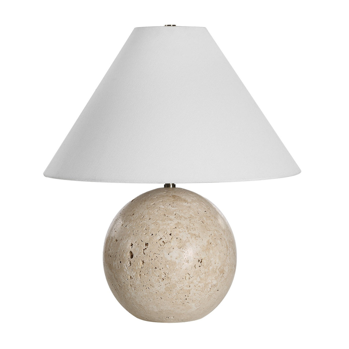 Assen LED Table Lamp