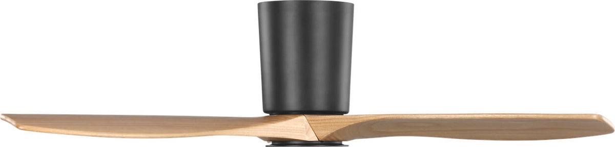 Seyra Smart 44" Hugger Led Ceiling Fan