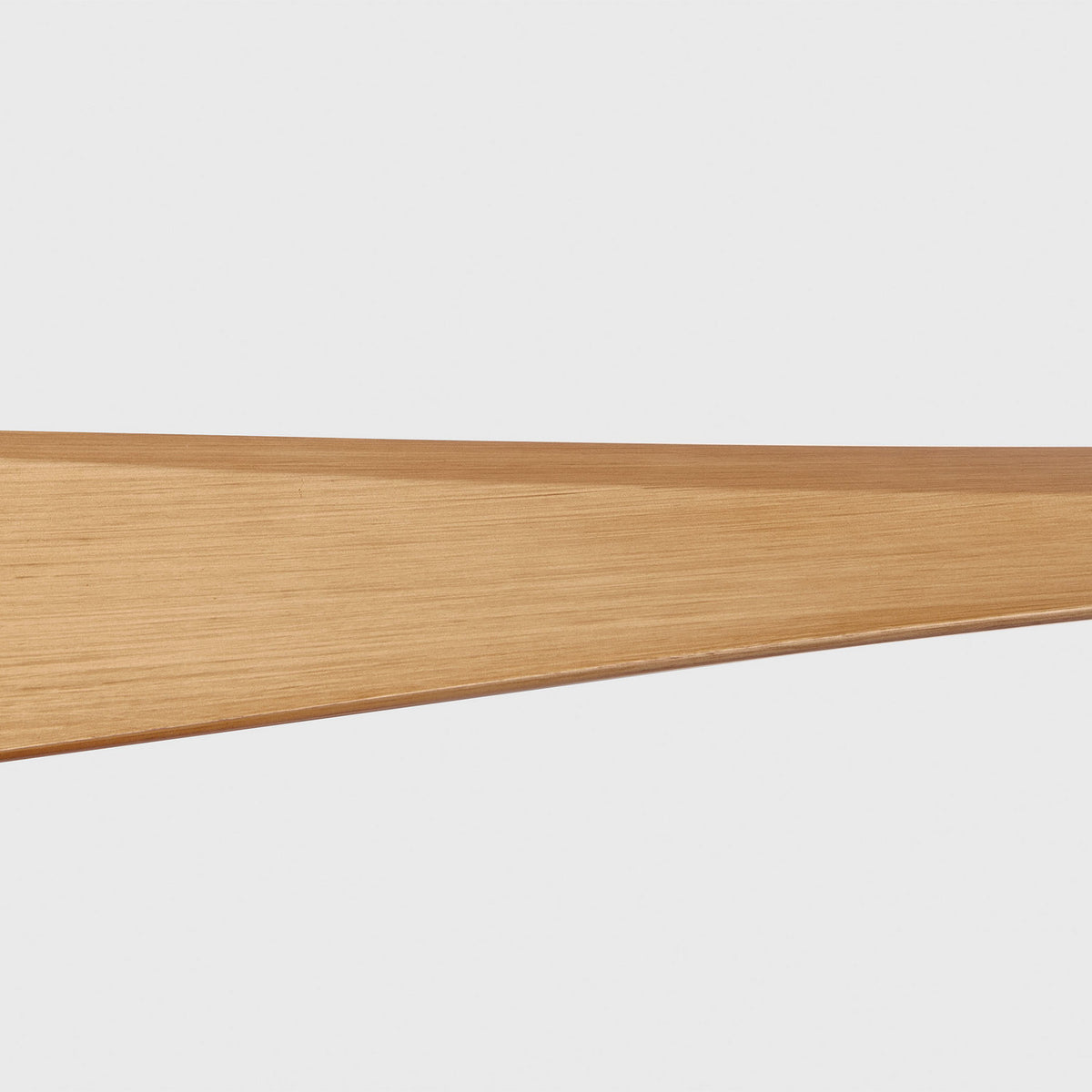 Adler 60" Ceiling Fan