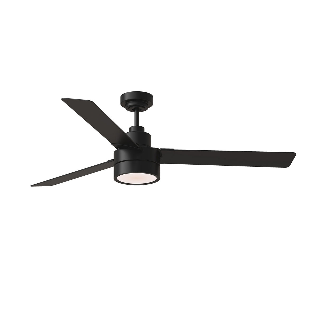 Jovie Outdoor 58 LED