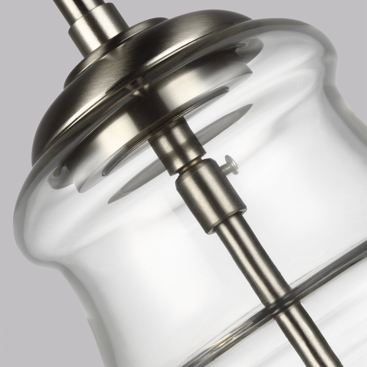 Marino One Light Pendant