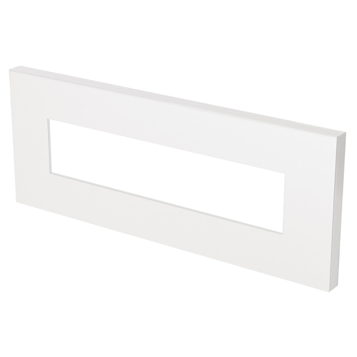 Vitra Amber LED Brick Light